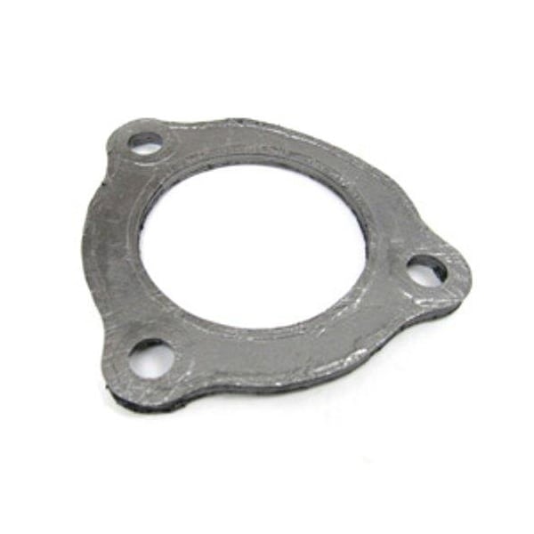 Ilc Replacement for Ezgo / Cushman / Textron 0412-675 0412-675 EZGO / CUSHMAN / TEXTRON - main